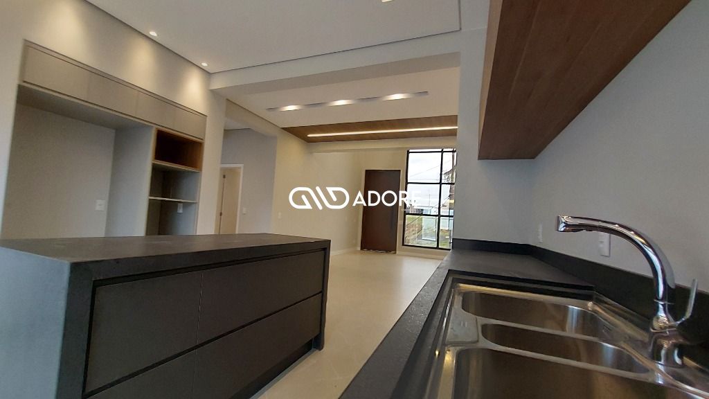 Casa de Condomínio à venda com 3 quartos, 251m² - Foto 46