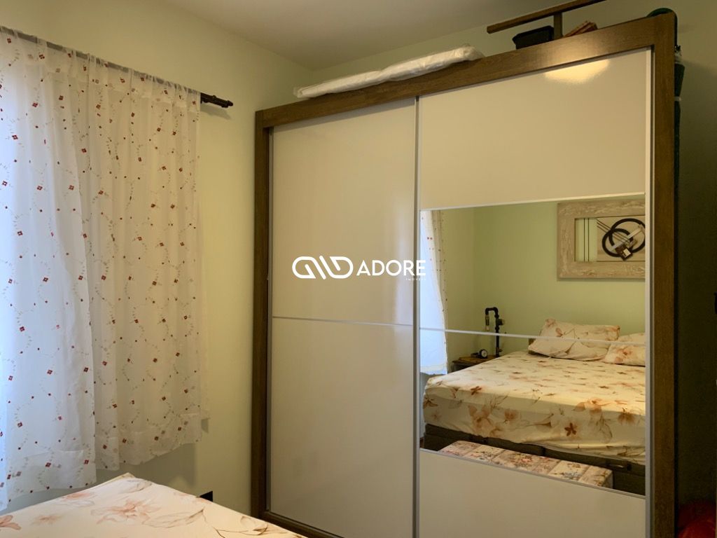 Apartamento à venda com 3 quartos, 63m² - Foto 16