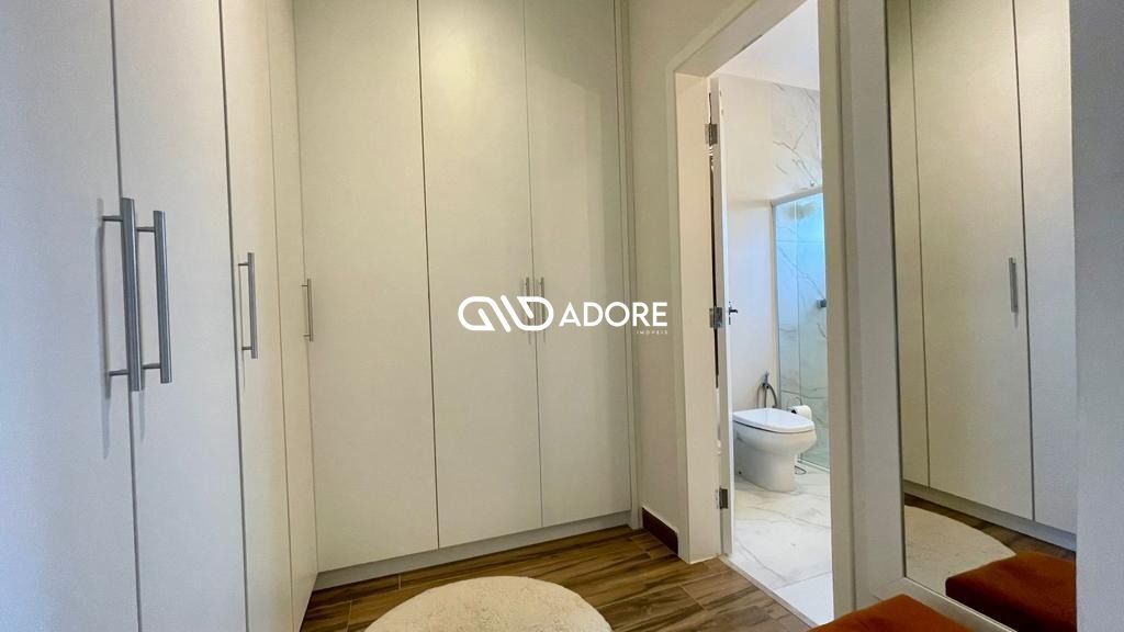 Casa de Condomínio à venda com 4 quartos, 288m² - Foto 25