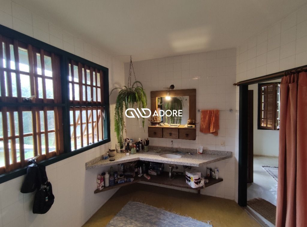 Fazenda à venda com 6 quartos, 240m² - Foto 44