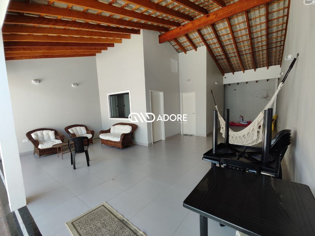 Casa à venda com 1 quarto, 92m² - Foto 25