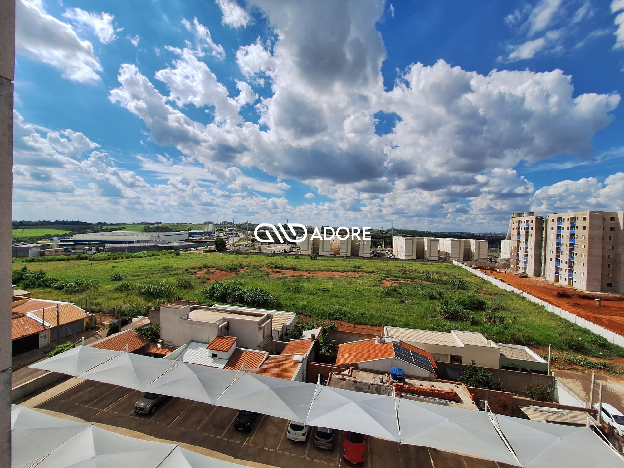 Apartamento à venda com 2 quartos, 74m² - Foto 12