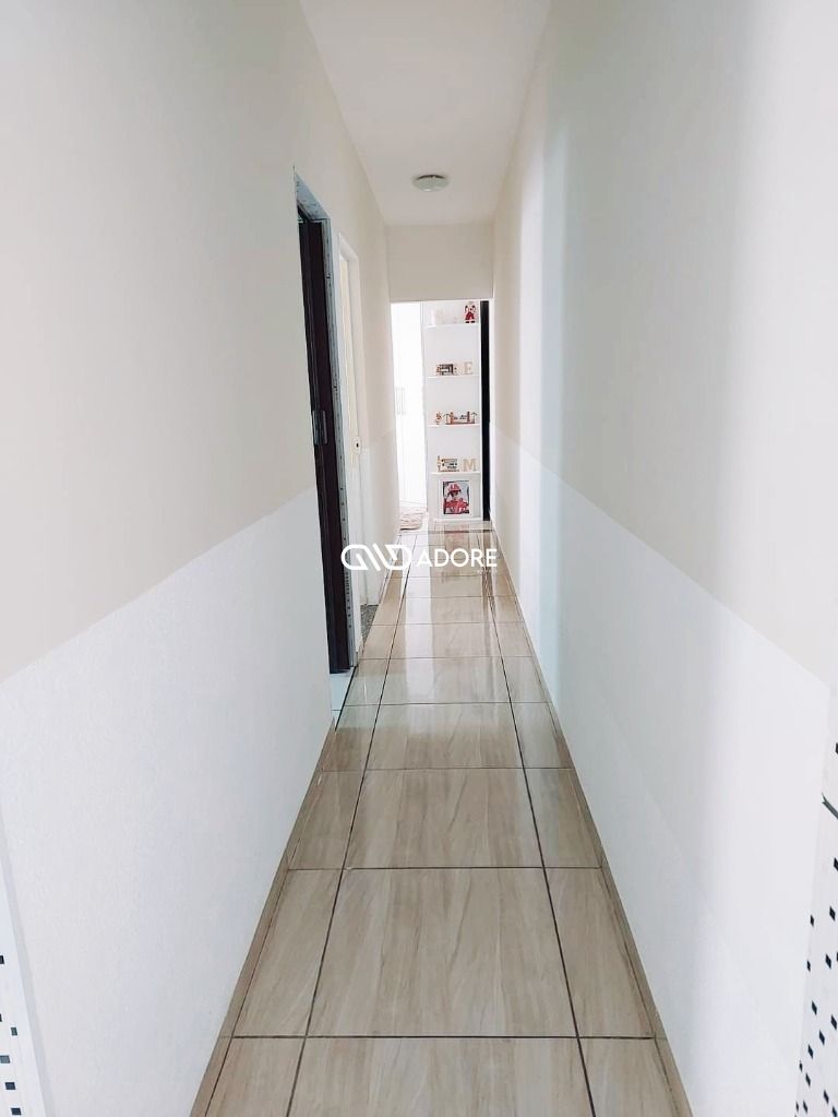 Casa à venda com 2 quartos, 115m² - Foto 20