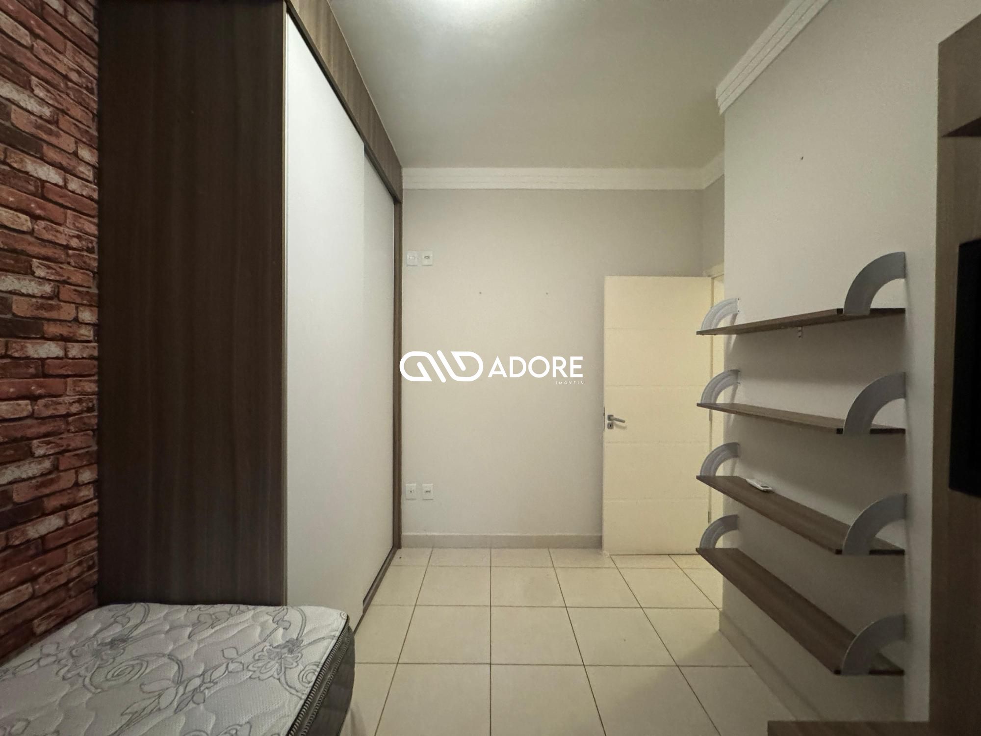 Casa de Condomínio para alugar com 3 quartos, 150m² - Foto 22