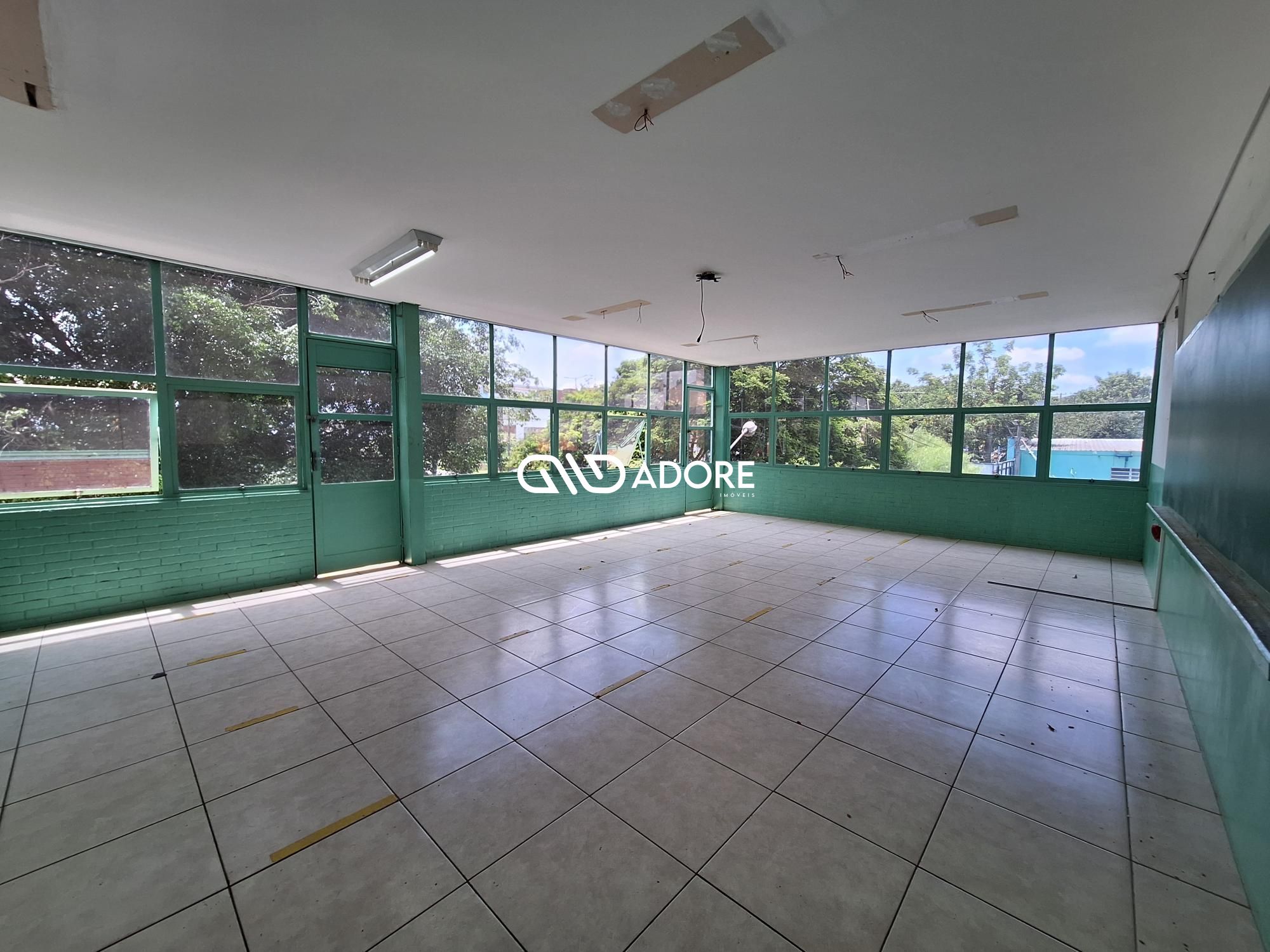 Prédio Inteiro para alugar com 26 quartos, 311m² - Foto 55