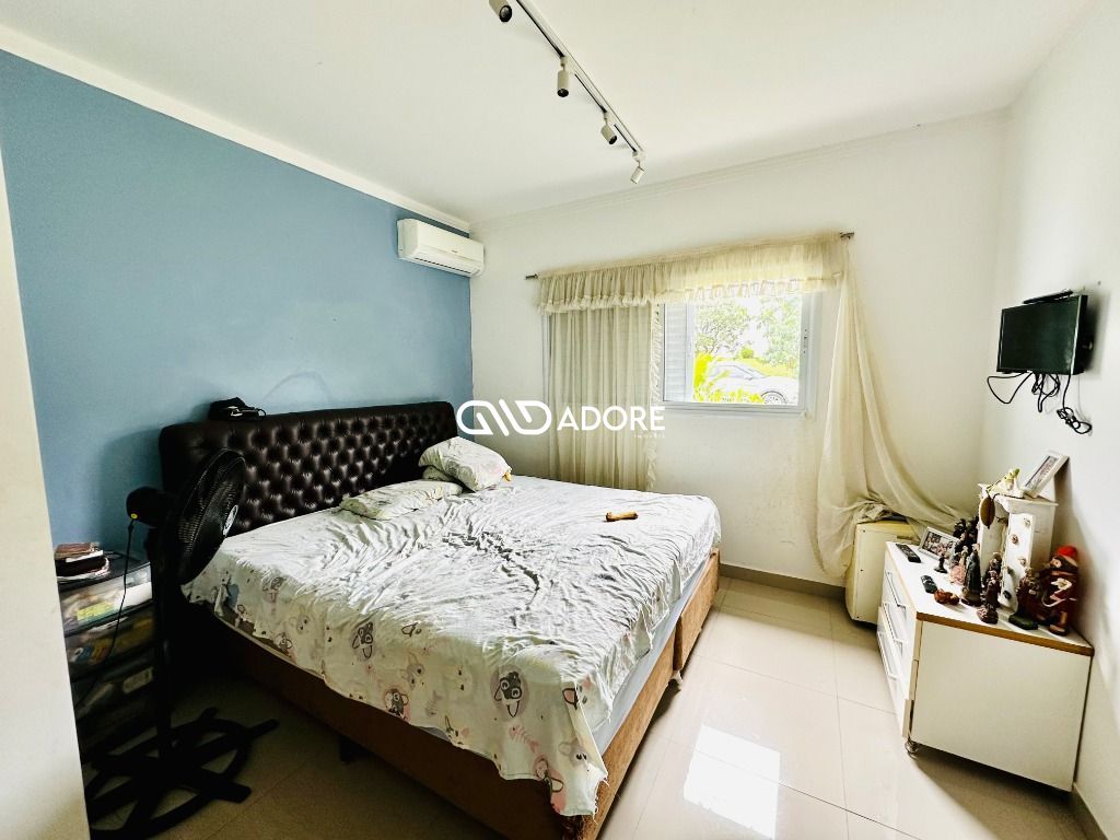 Casa de Condomínio à venda com 3 quartos, 380m² - Foto 22