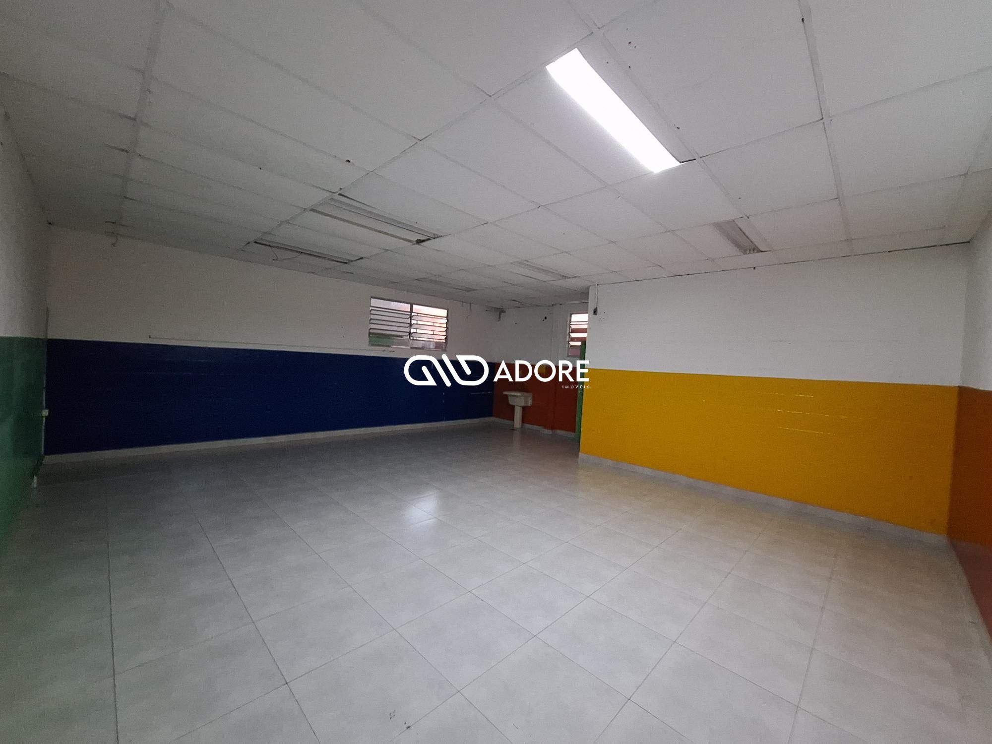 Prédio Inteiro para alugar com 26 quartos, 311m² - Foto 51
