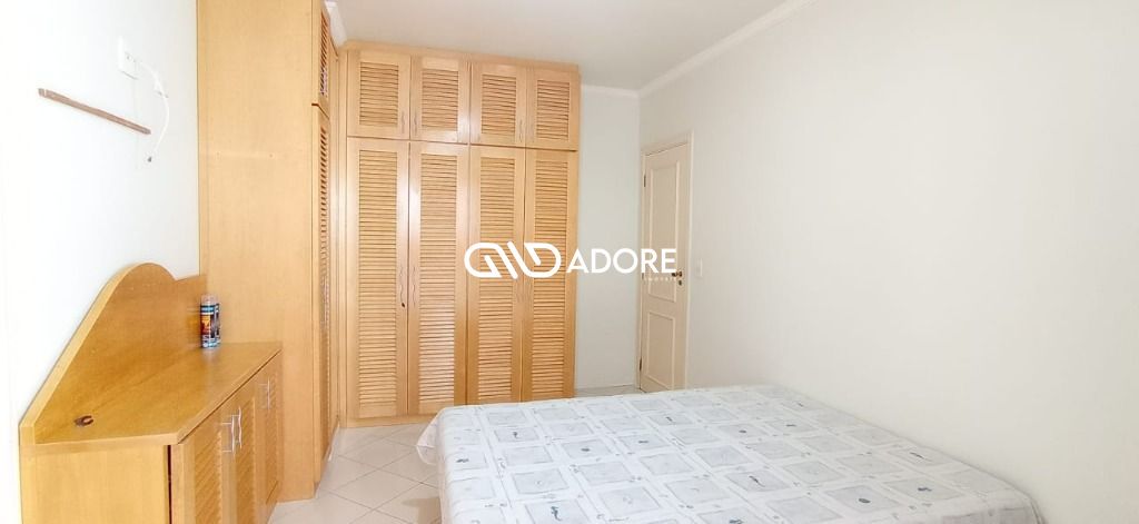 Apartamento à venda e aluguel com 3 quartos, 180m² - Foto 20