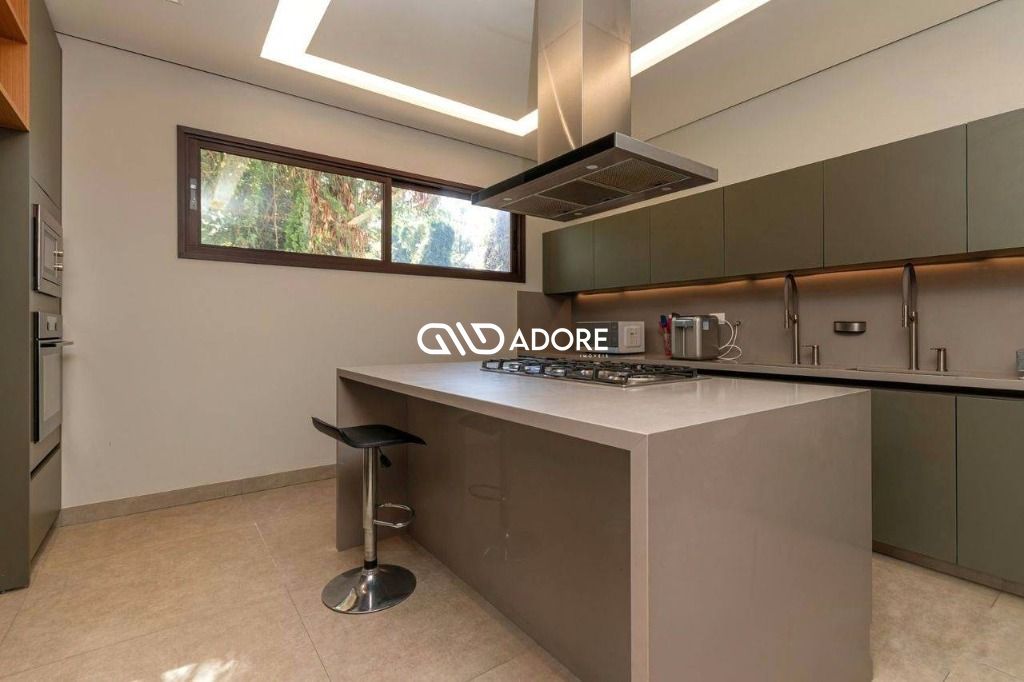 Casa de Condomínio à venda com 6 quartos, 1550m² - Foto 10