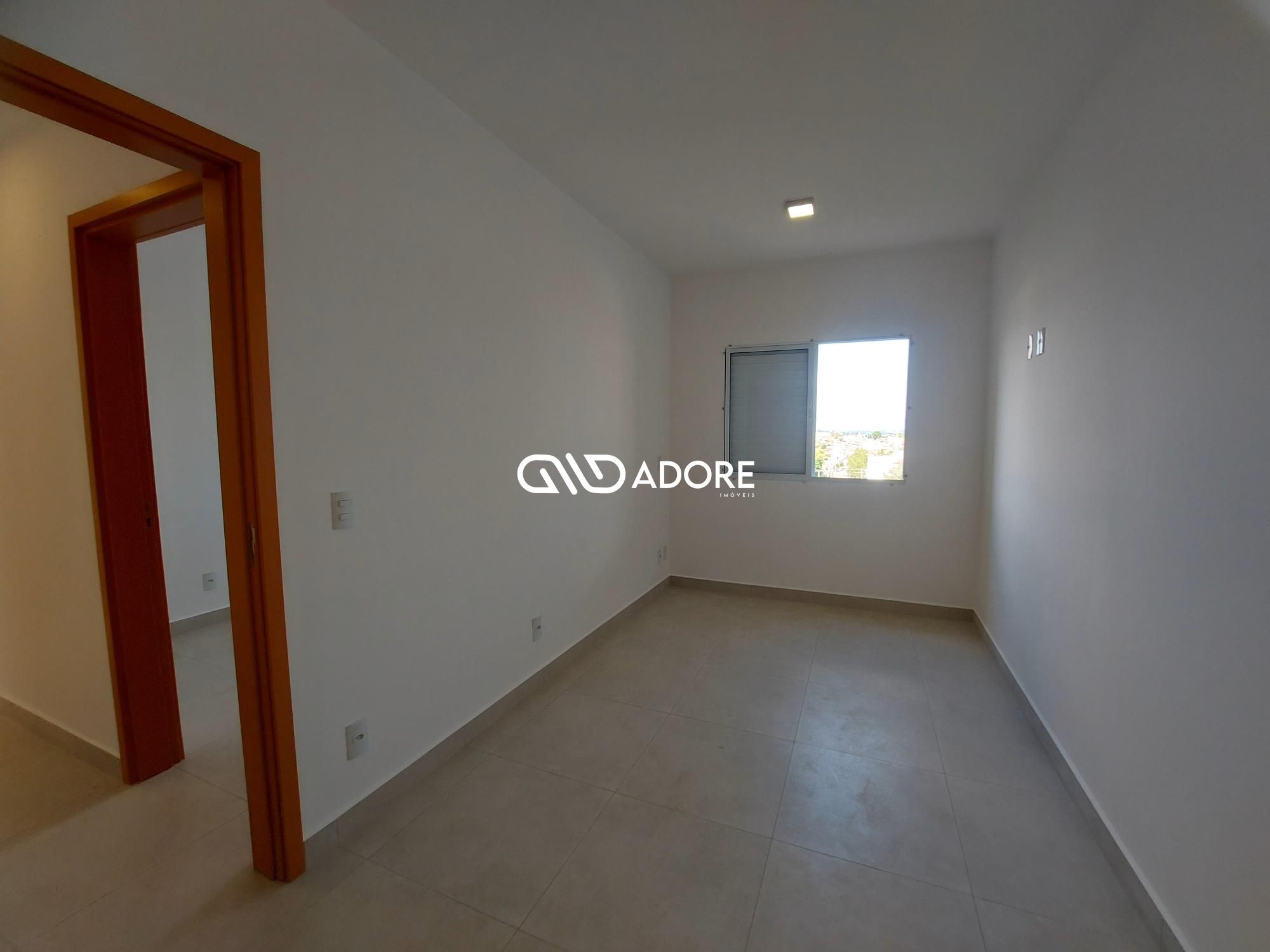 Apartamento à venda com 2 quartos, 58m² - Foto 10