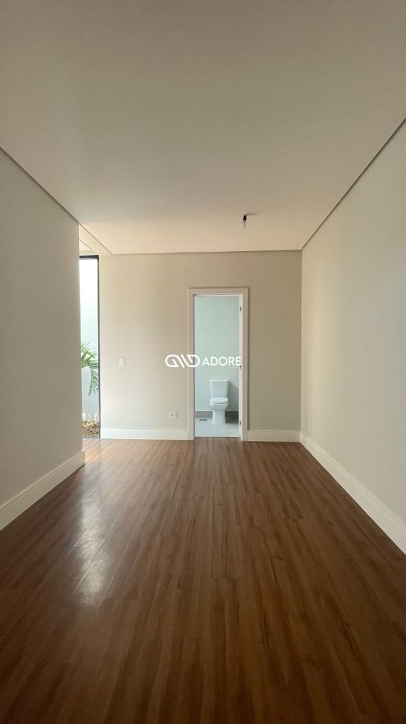 Casa de Condomínio à venda com 5 quartos, 640m² - Foto 28