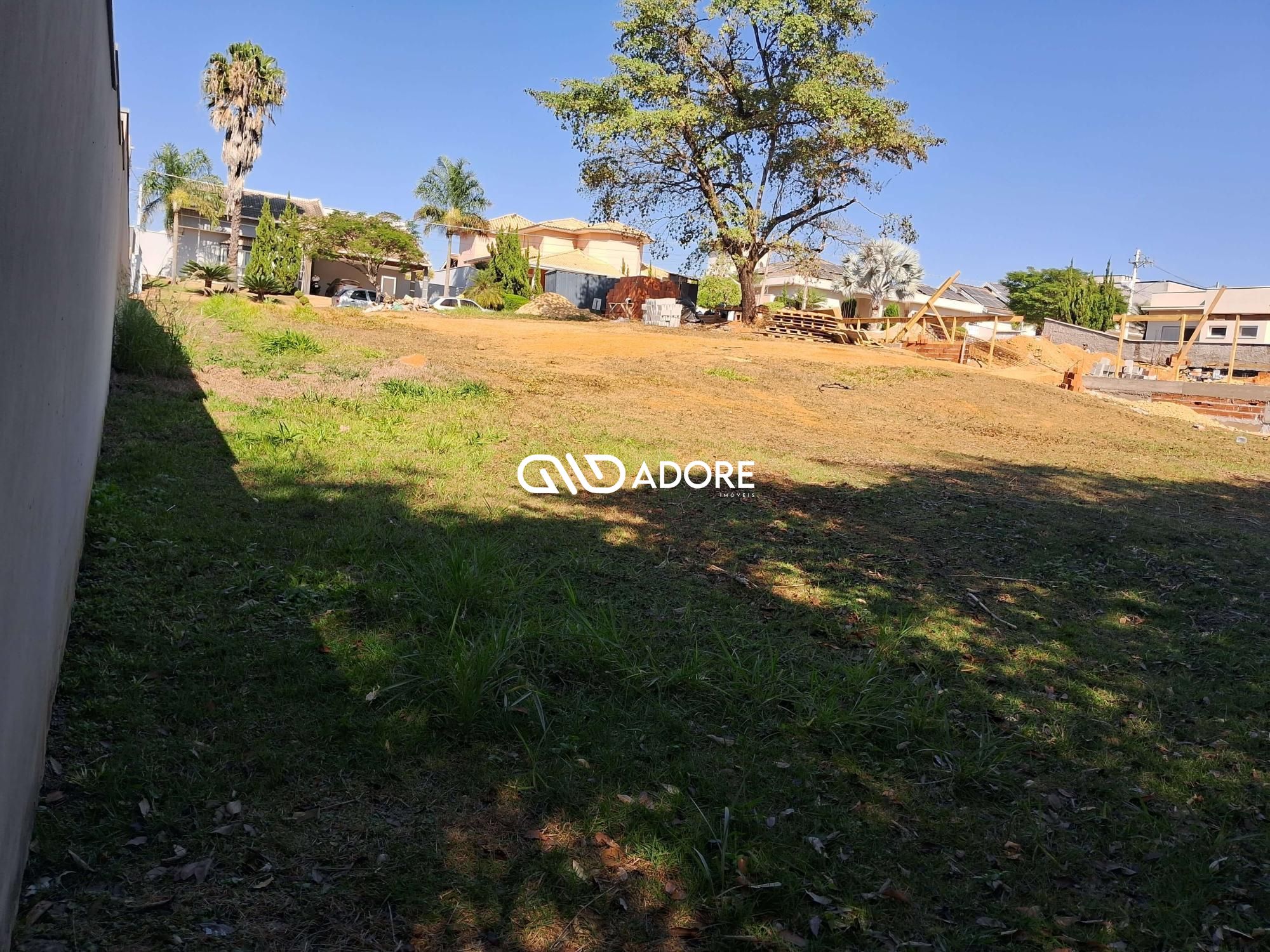 Terreno à venda, 1000m² - Foto 4