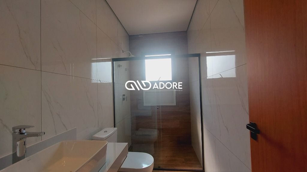 Casa de Condomínio à venda com 4 quartos, 205m² - Foto 46