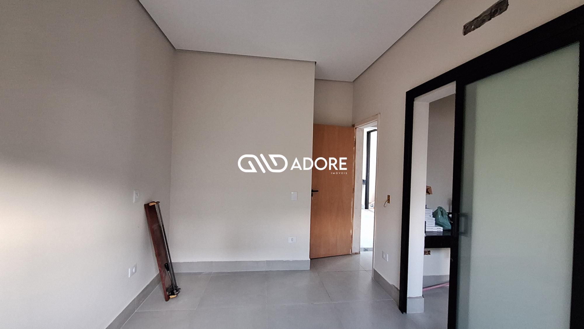 Casa de Condomínio à venda com 3 quartos, 160m² - Foto 15