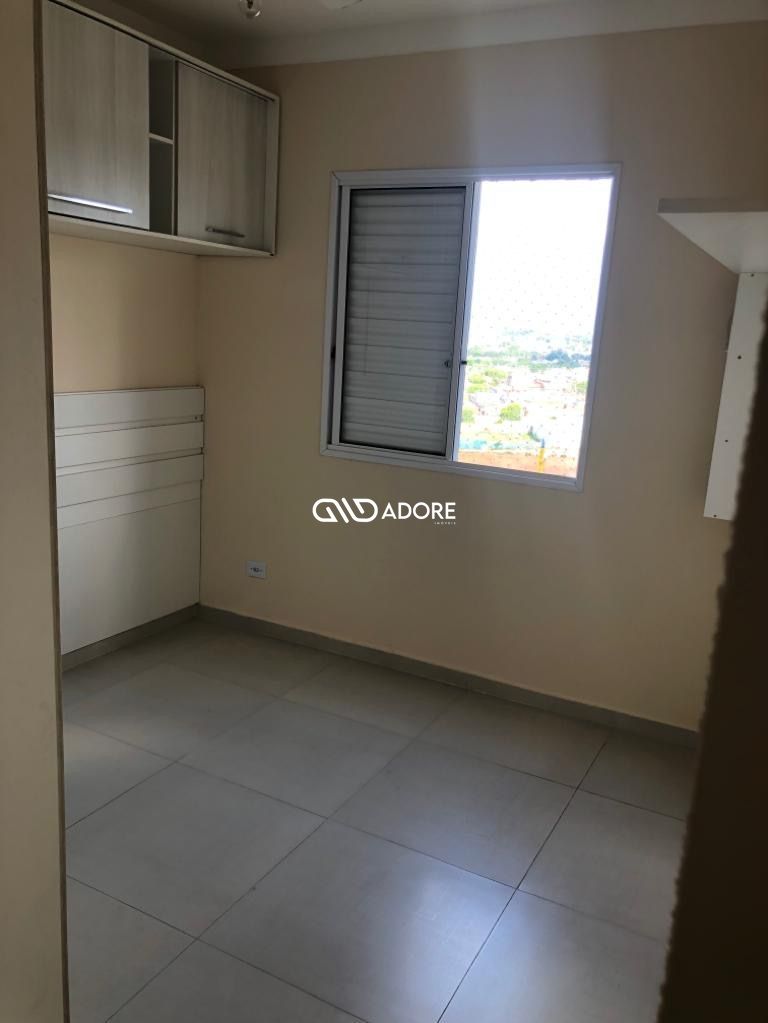 Apartamento à venda com 2 quartos, 57m² - Foto 18