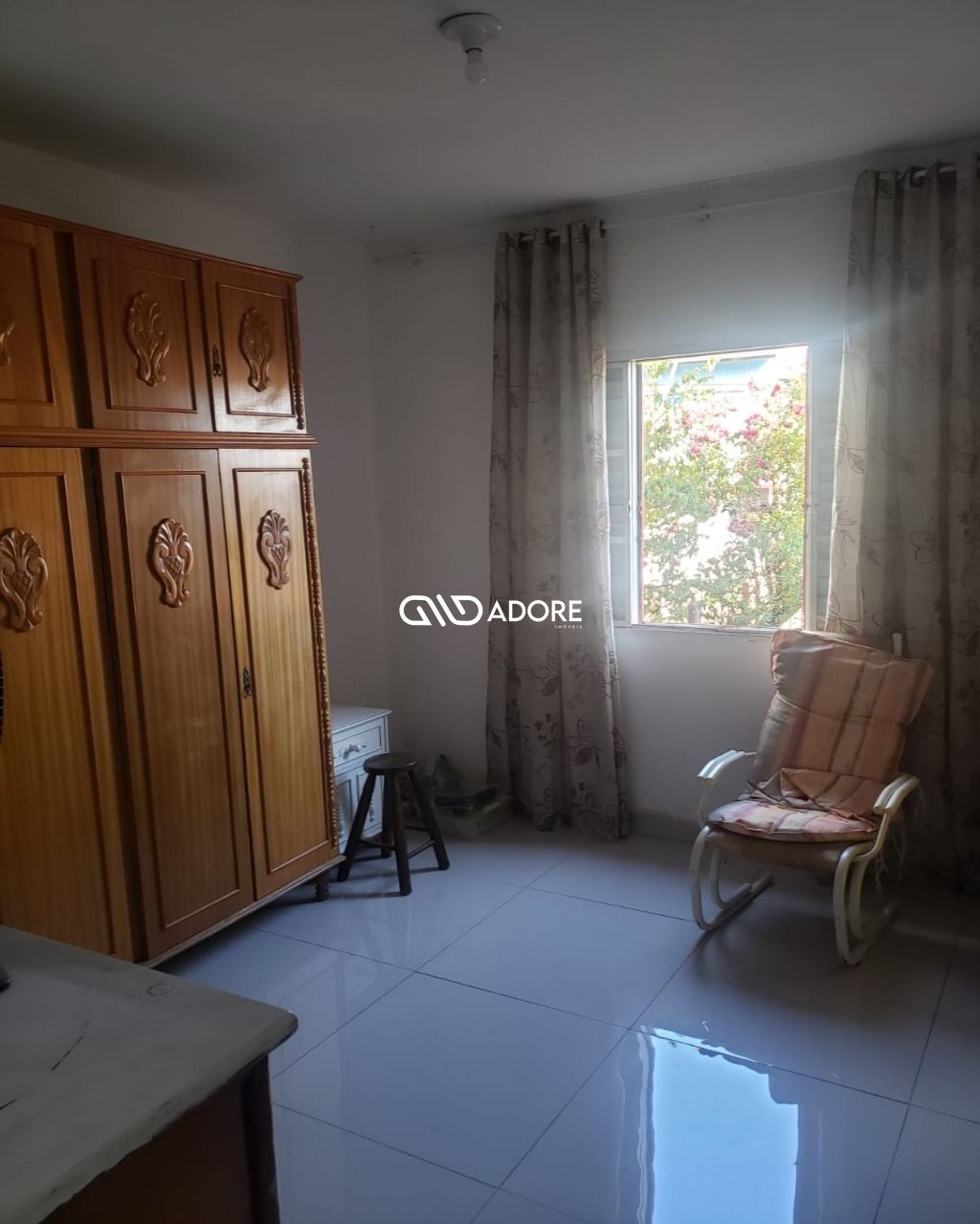 Casa à venda com 2 quartos, 182m² - Foto 4