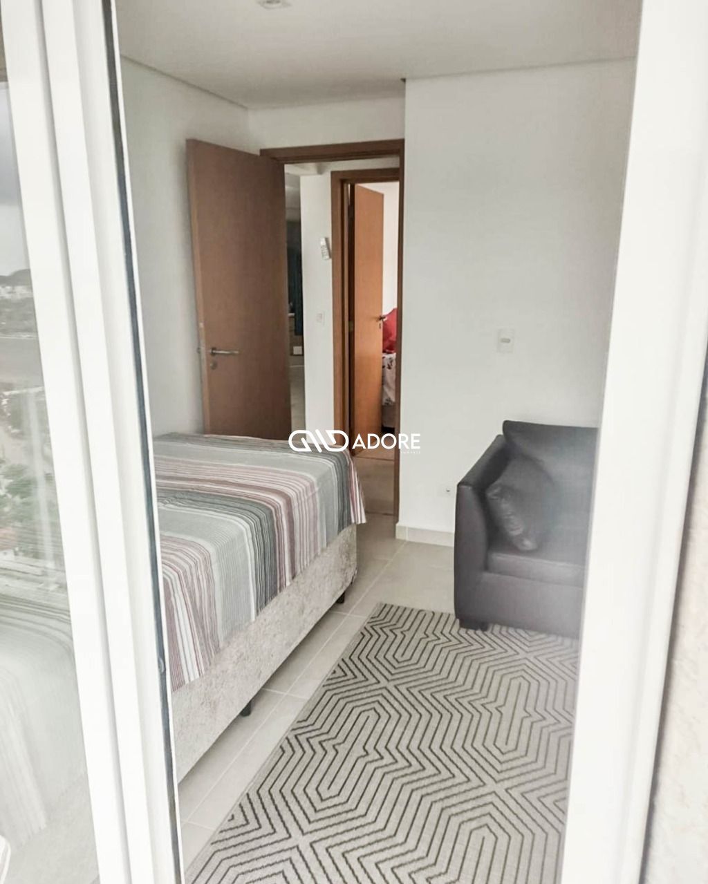 Apartamento à venda com 2 quartos, 69m² - Foto 15