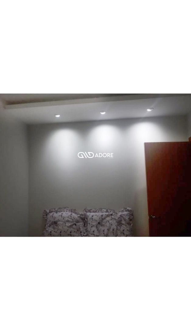 Apartamento à venda com 2 quartos, 45m² - Foto 10