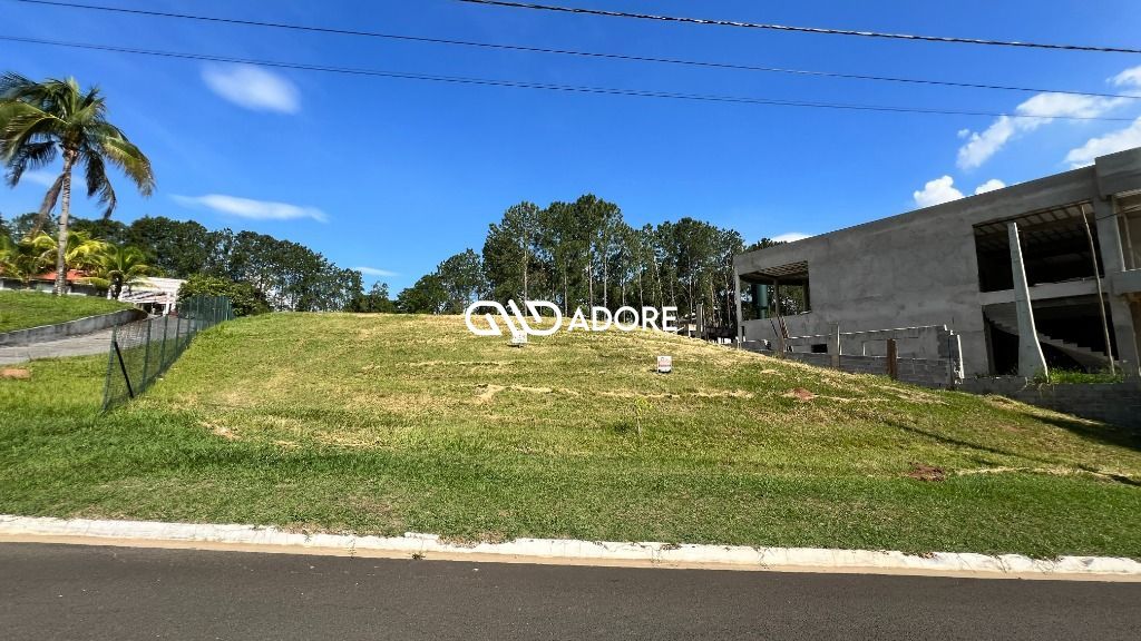 Terreno à venda, 1817m² - Foto 12