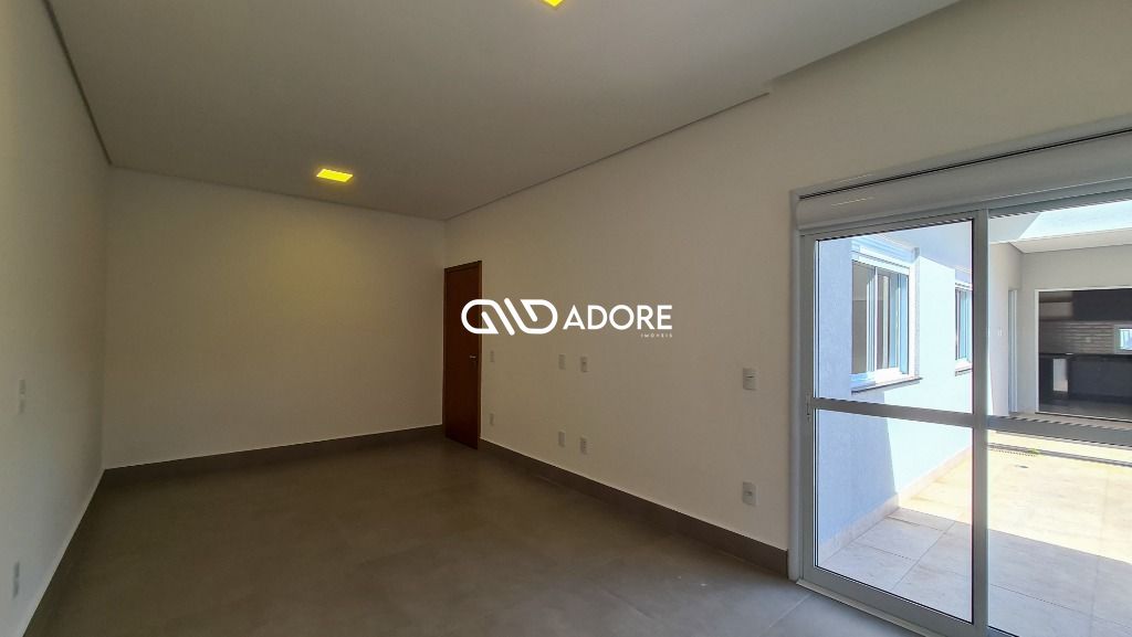 Casa à venda com 3 quartos, 140m² - Foto 25