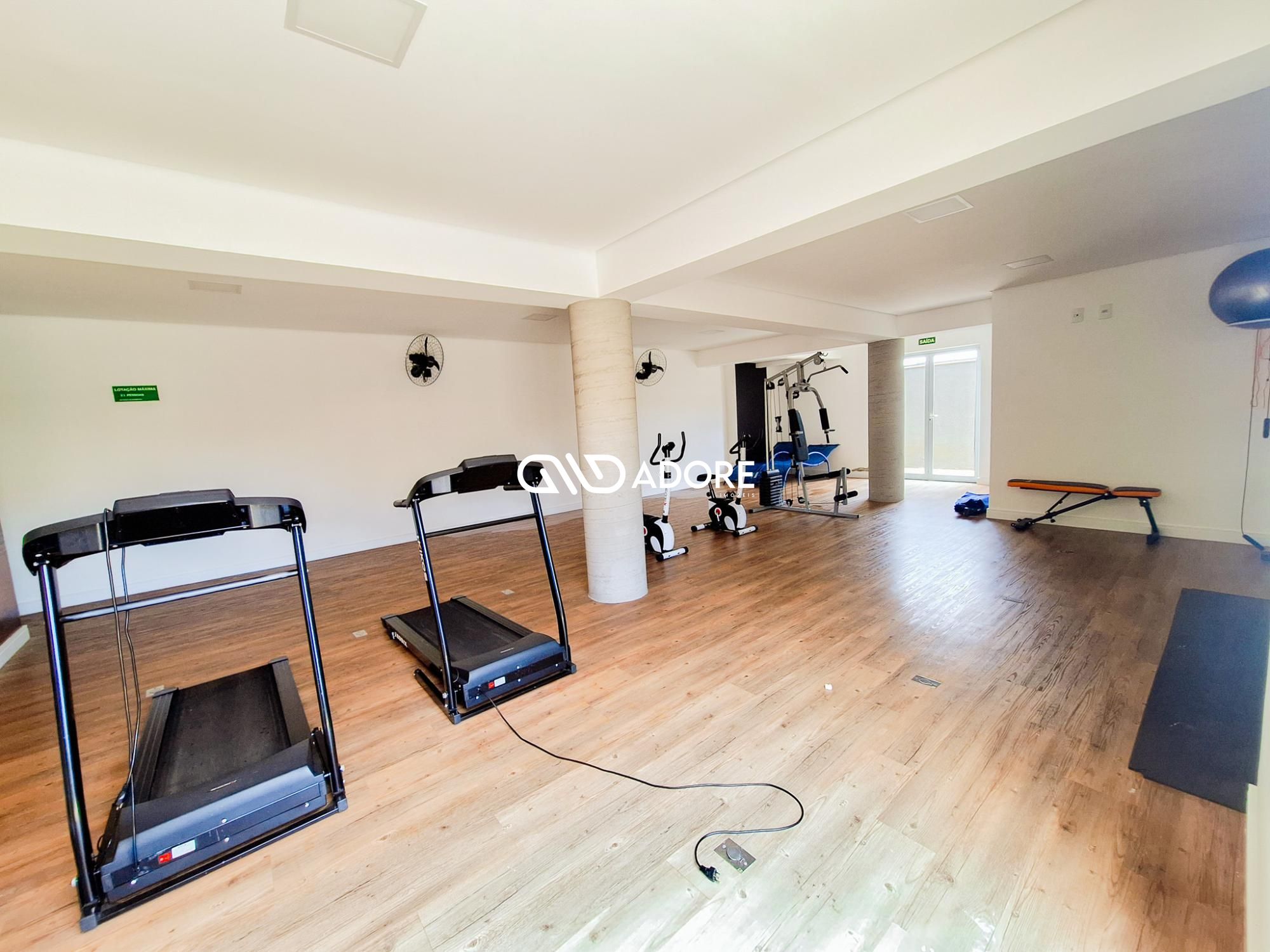 Apartamento à venda com 2 quartos, 74m² - Foto 17