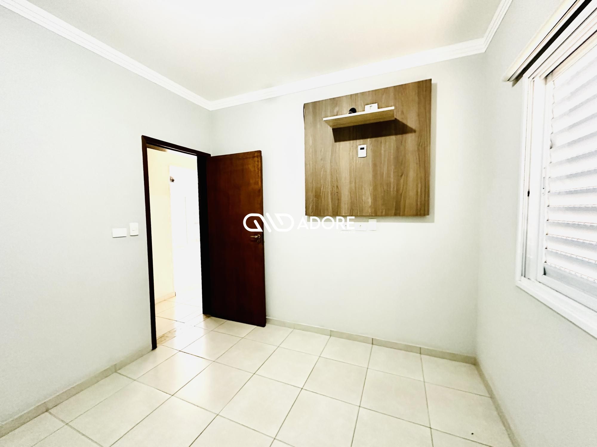 Casa de Condomínio à venda e aluguel com 3 quartos, 206m² - Foto 25