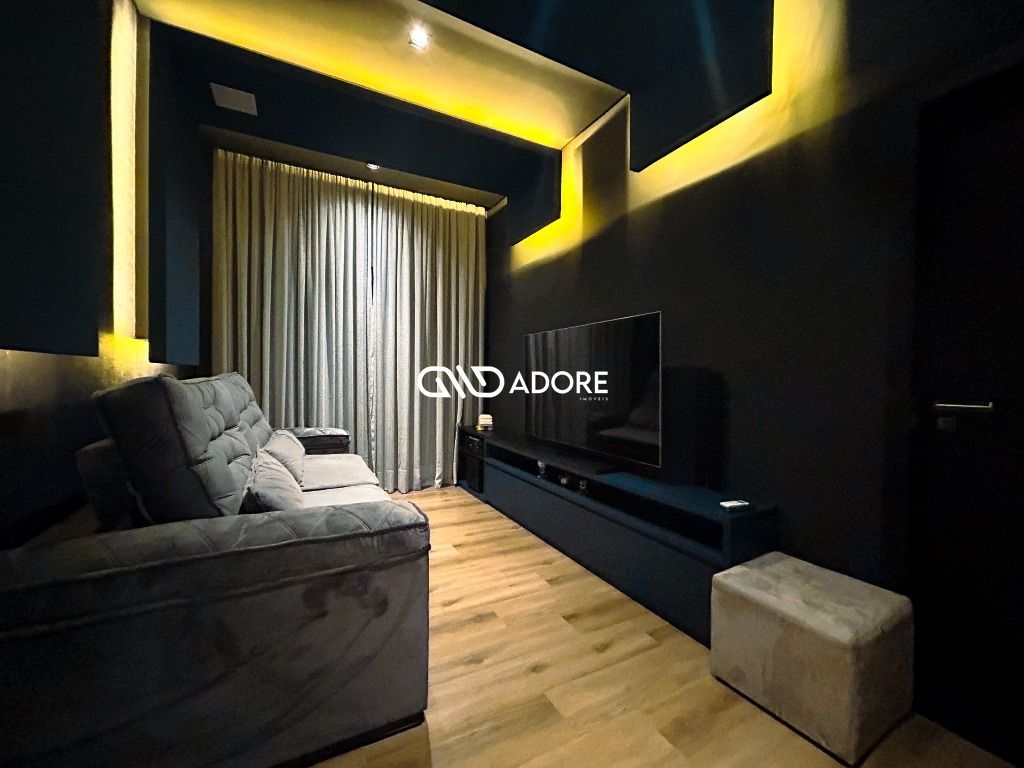 Casa de Condomínio à venda com 3 quartos, 236m² - Foto 17