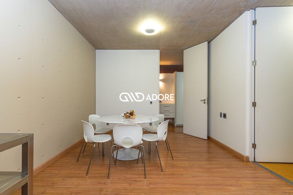 Casa de Condomínio à venda com 3 quartos, 766m² - Foto 12