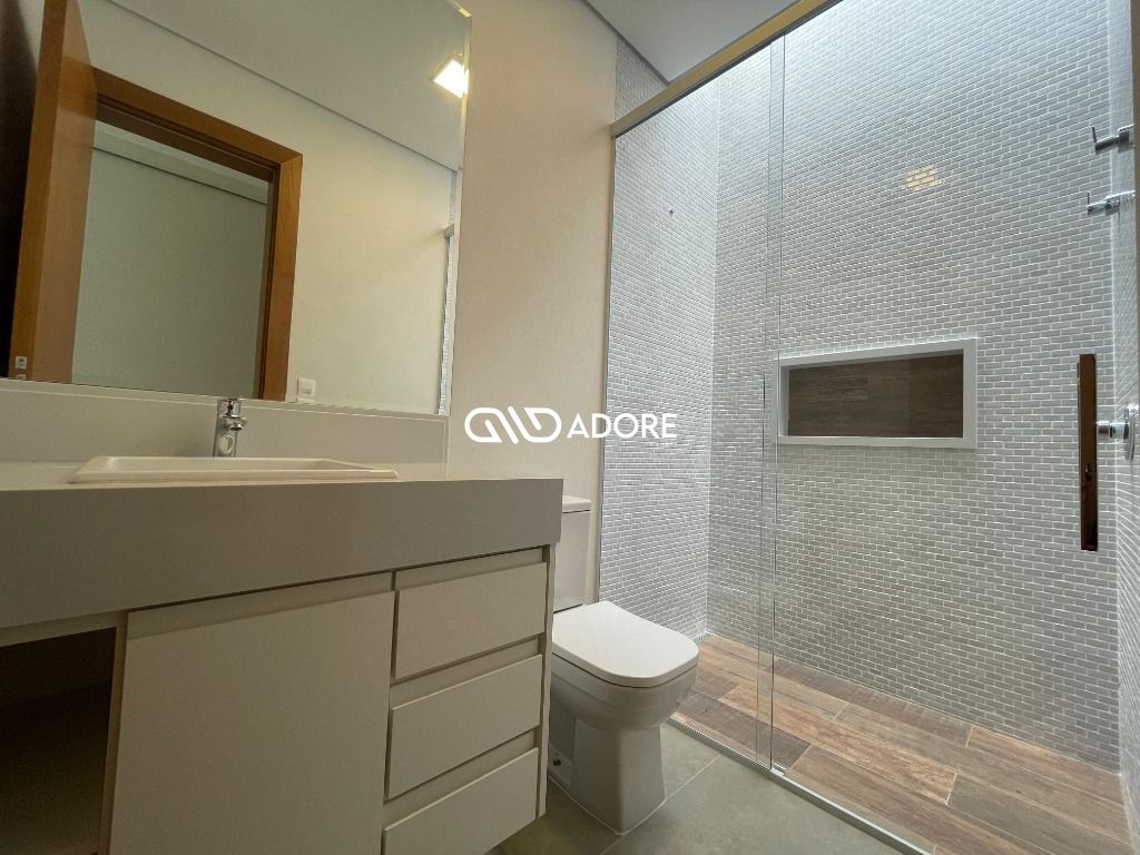 Casa de Condomínio à venda com 5 quartos, 830m² - Foto 58