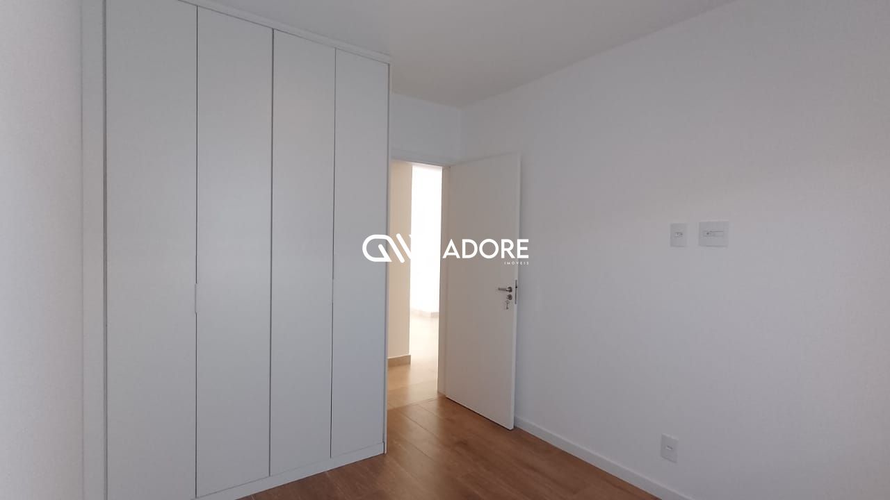 Casa de Condomínio à venda com 3 quartos, 148m² - Foto 22