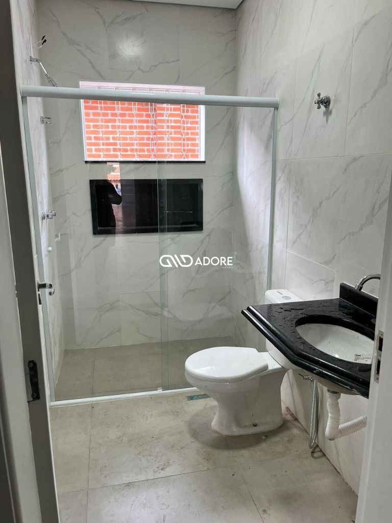 Casa à venda com 2 quartos, 200m² - Foto 15