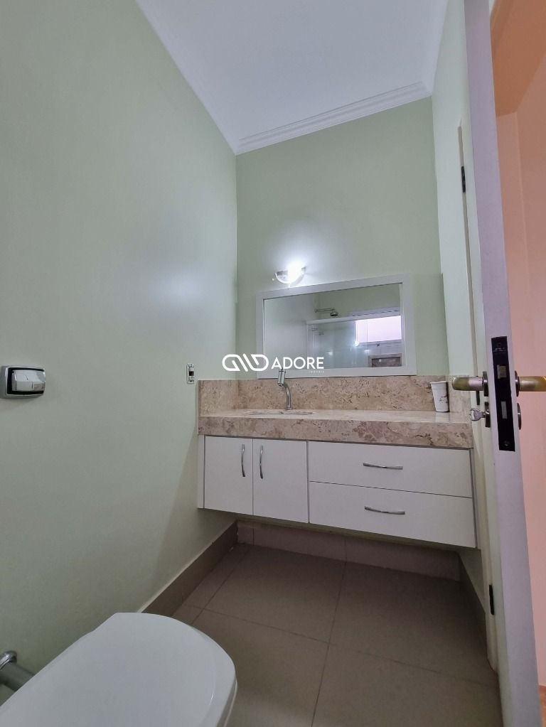 Casa de Condomínio à venda com 3 quartos, 204m² - Foto 36