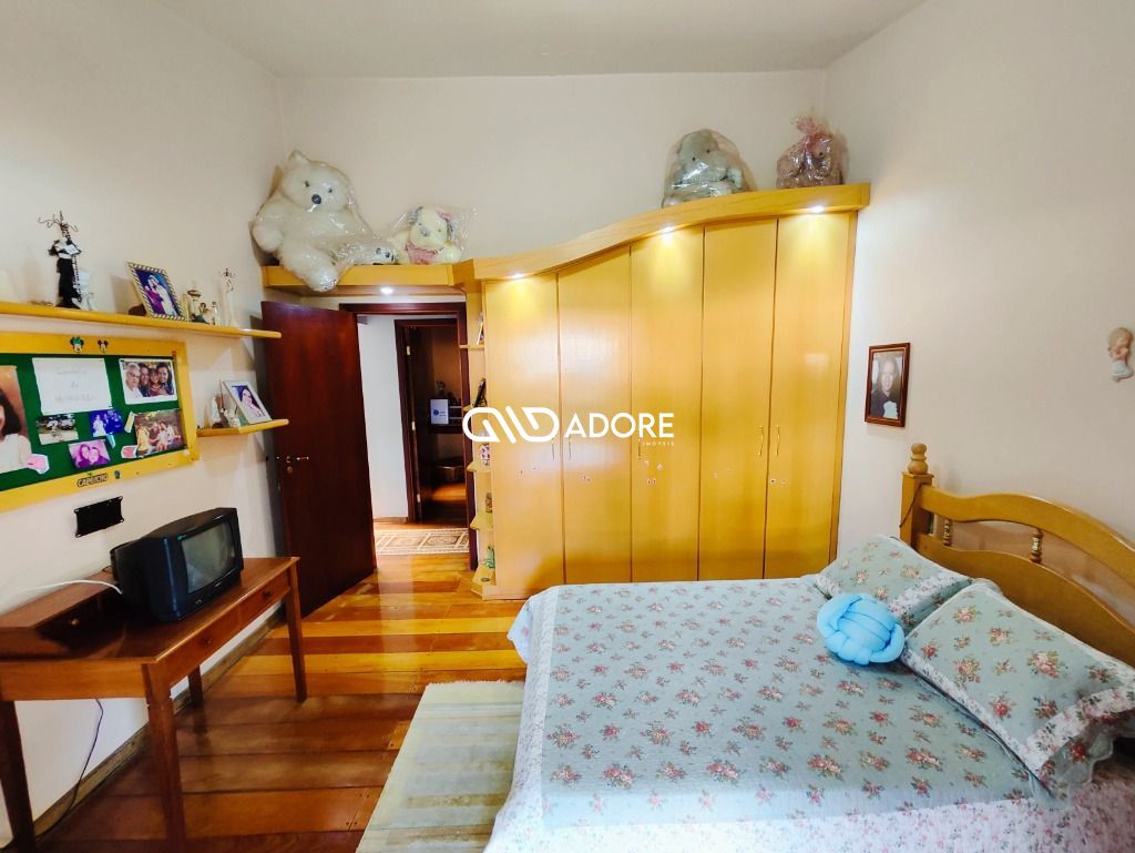 Casa de Condomínio à venda com 5 quartos, 695m² - Foto 22