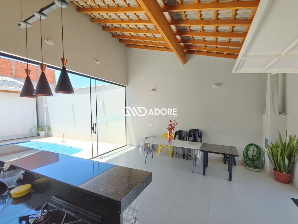 Casa à venda com 1 quarto, 92m² - Foto 35