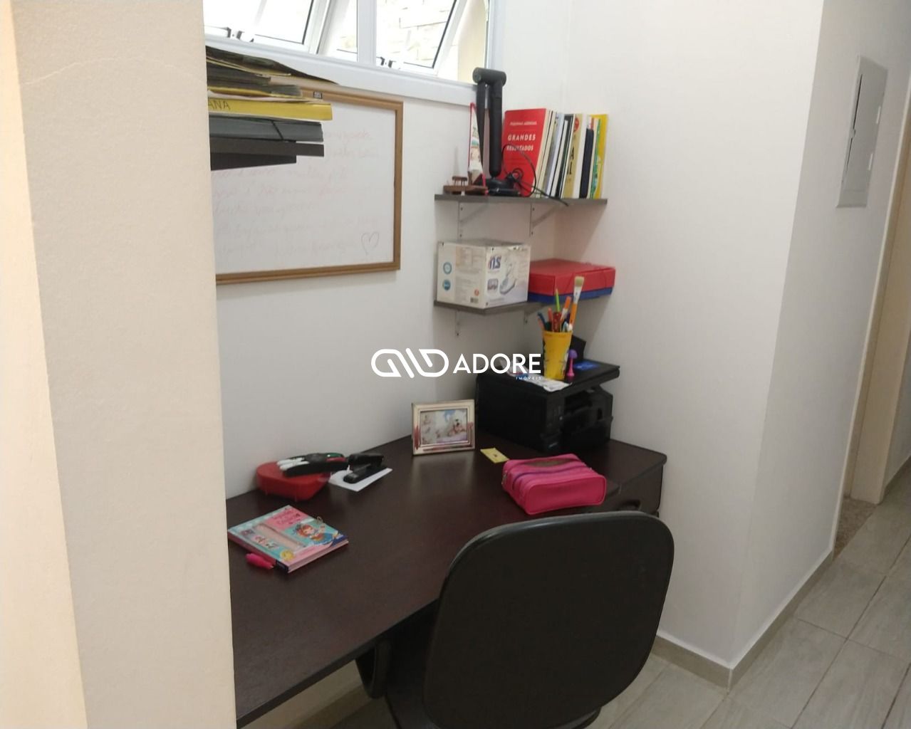 Casa à venda com 2 quartos, 120m² - Foto 7