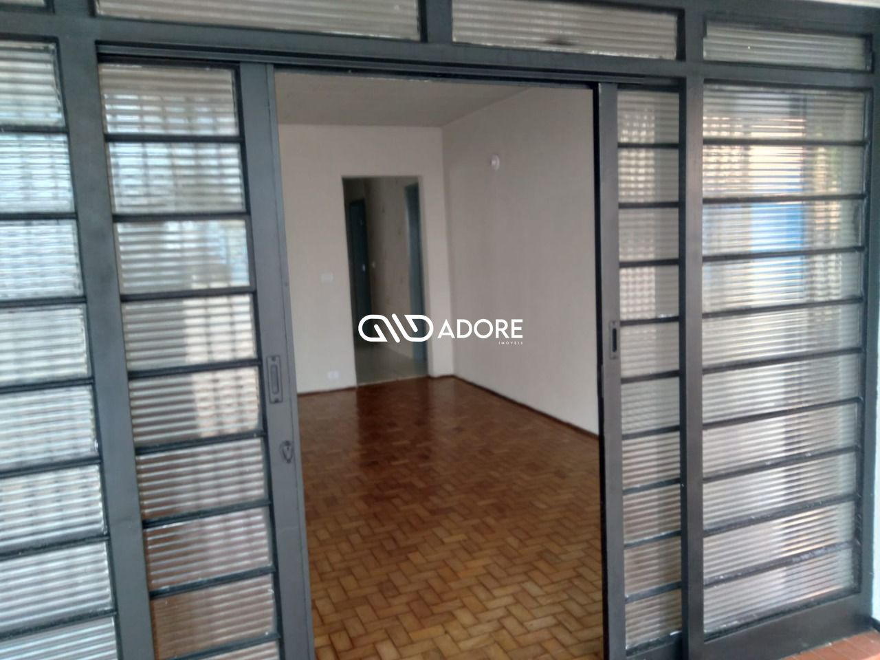 Casa à venda com 3 quartos, 170m² - Foto 5