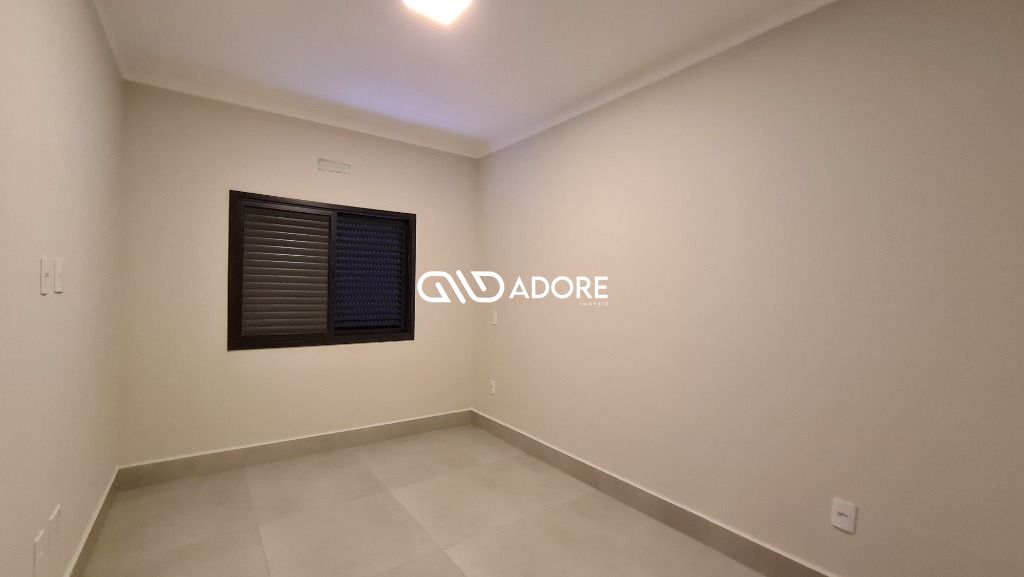 Casa de Condomínio à venda com 3 quartos, 140m² - Foto 15