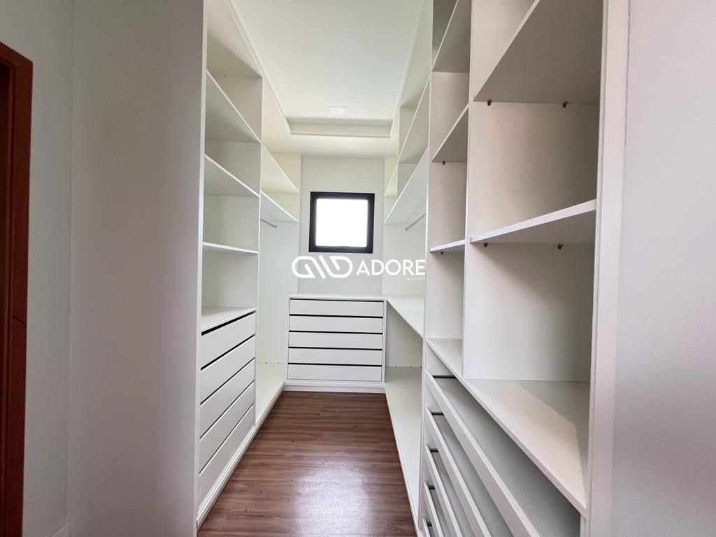 Casa de Condomínio à venda com 3 quartos, 302m² - Foto 13