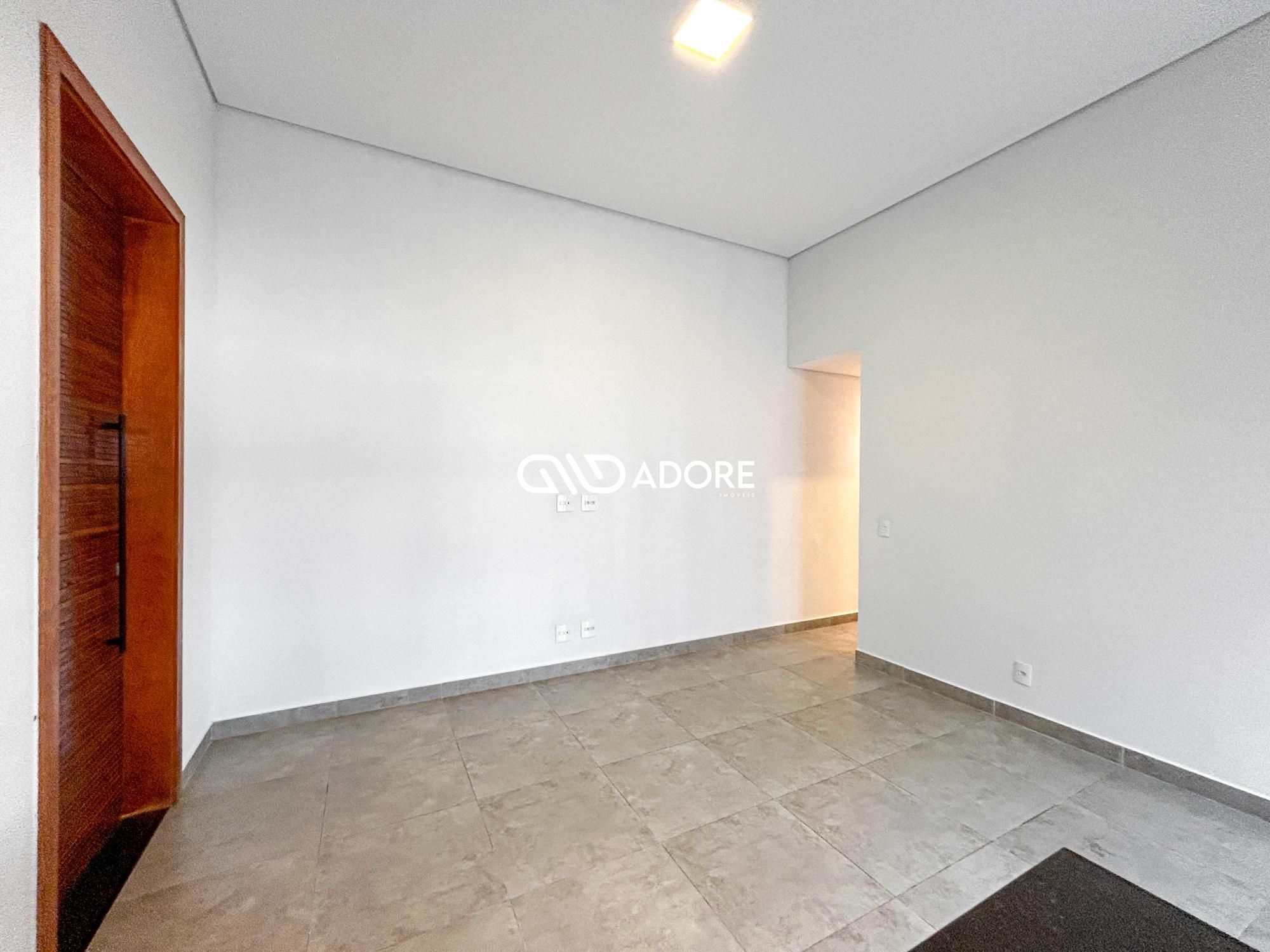 Casa de Condomínio para alugar com 3 quartos, 107m² - Foto 16