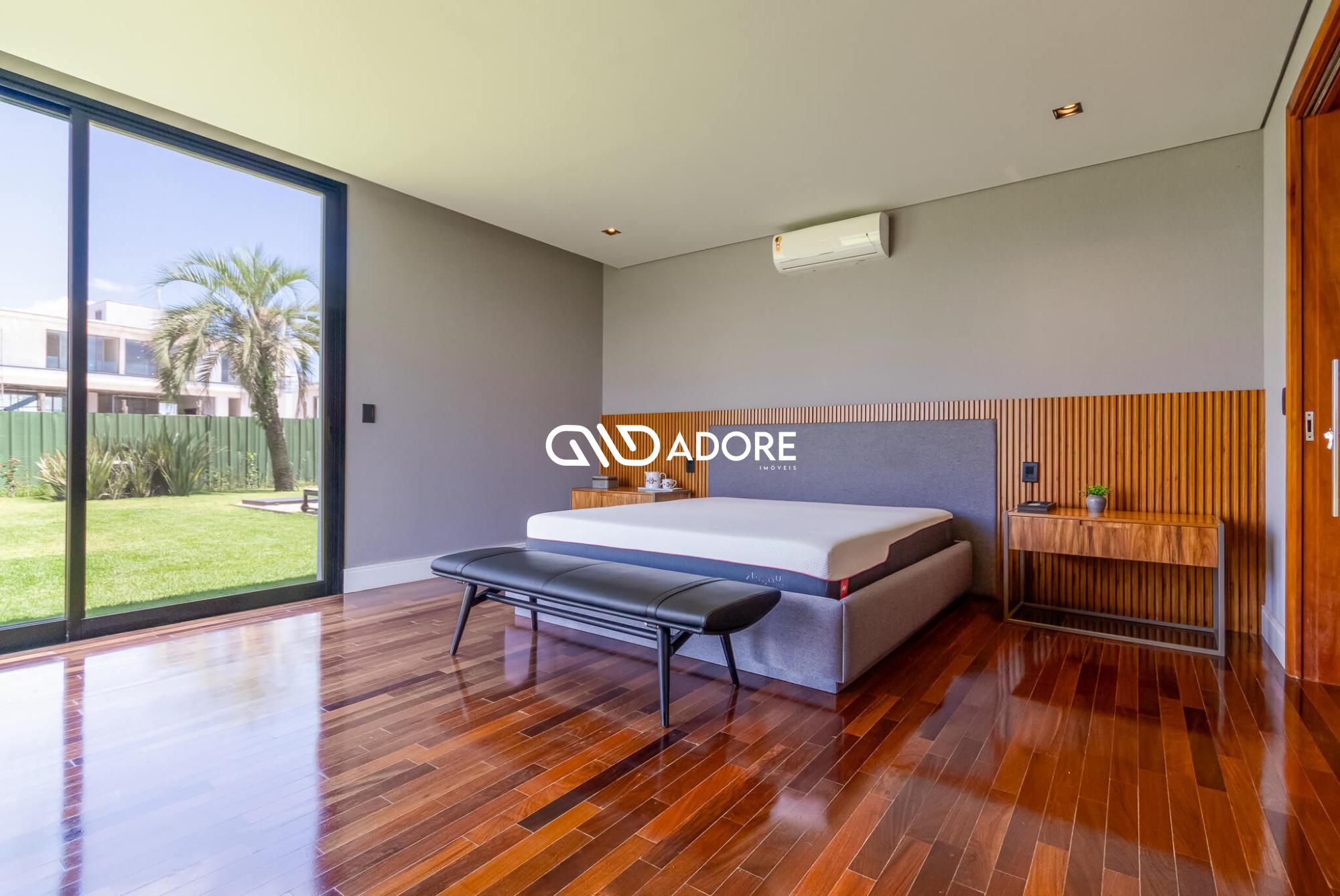 Casa de Condomínio à venda com 5 quartos, 520m² - Foto 17