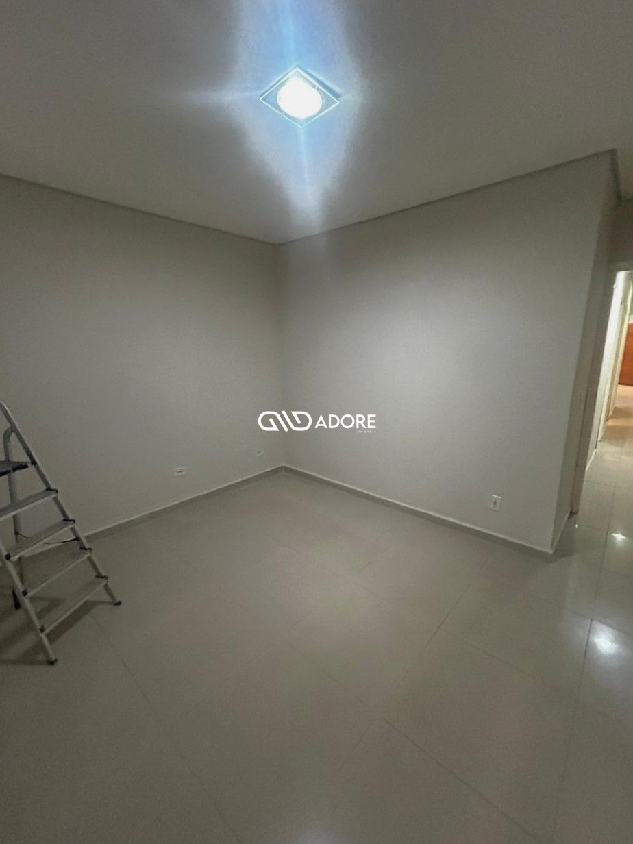 Casa de Condomínio à venda com 2 quartos, 90m² - Foto 14