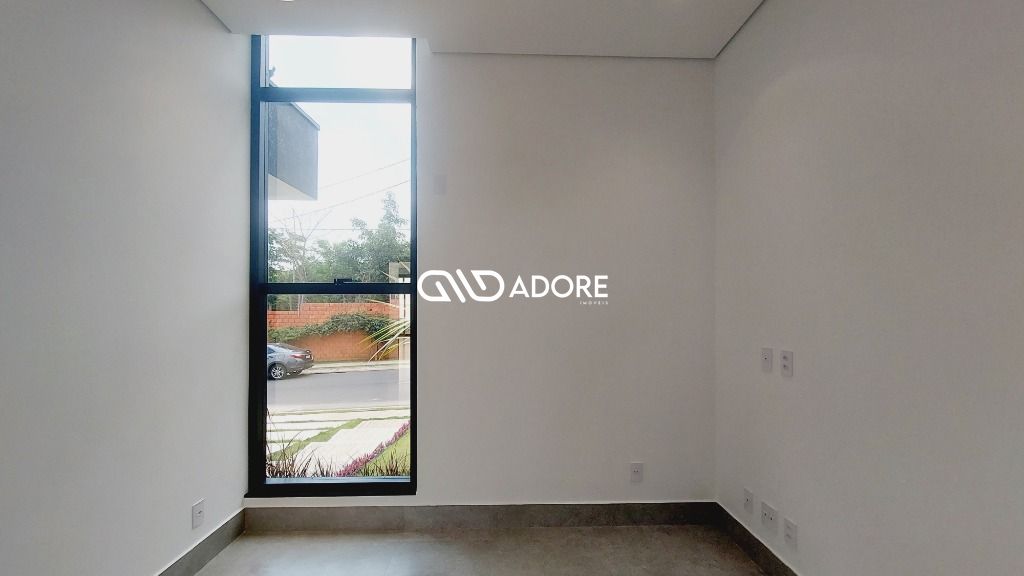 Casa de Condomínio à venda com 3 quartos, 156m² - Foto 8