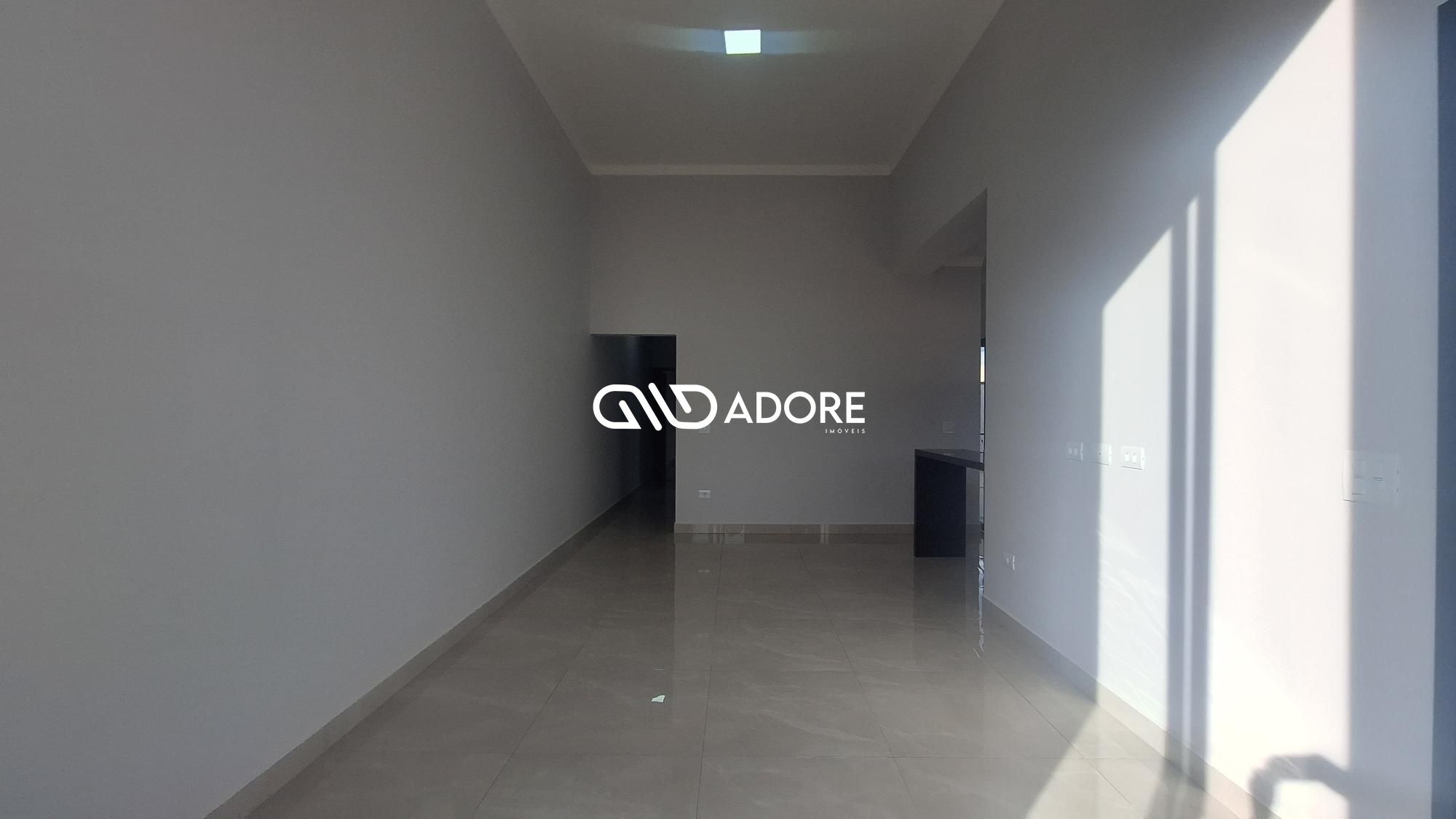 Casa de Condomínio à venda com 2 quartos, 88m² - Foto 2