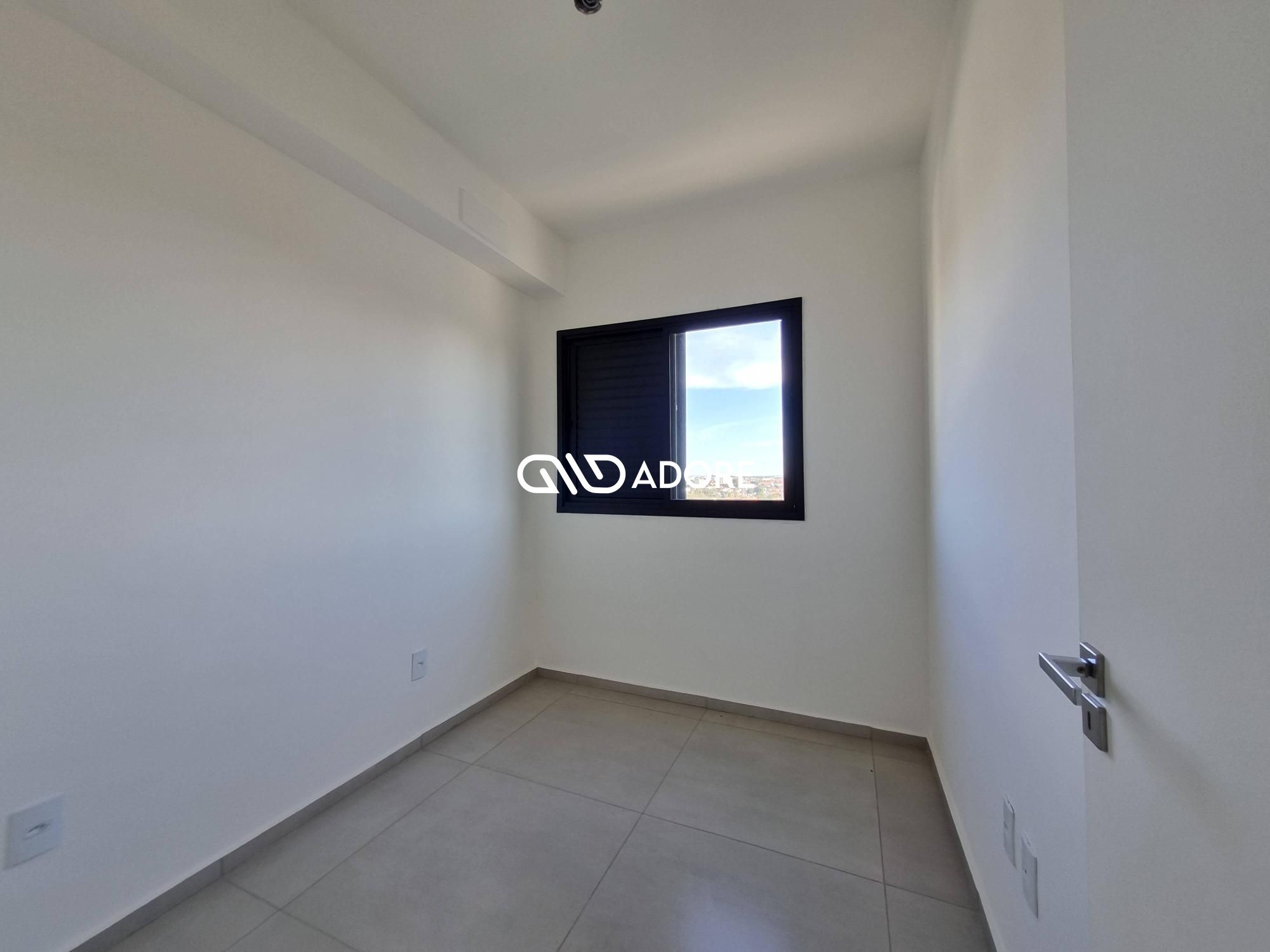 Apartamento para alugar com 3 quartos, 74m² - Foto 13