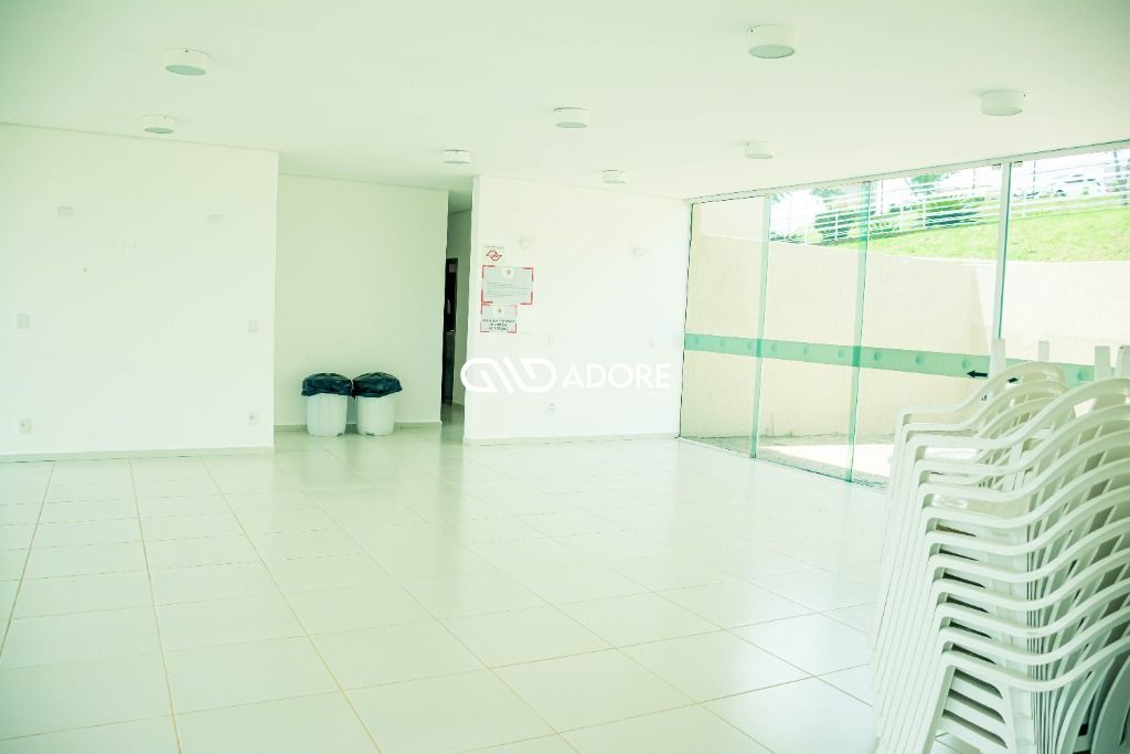 Casa de Condomínio à venda com 3 quartos, 200m² - Foto 12