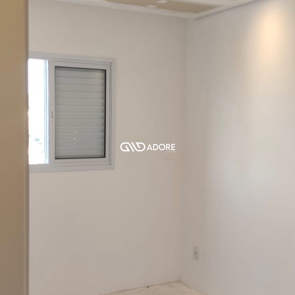 Apartamento à venda com 3 quartos, 82m² - Foto 9