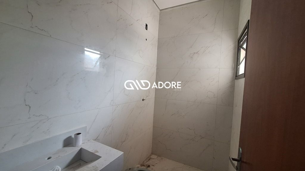 Casa de Condomínio à venda com 3 quartos, 190m² - Foto 15