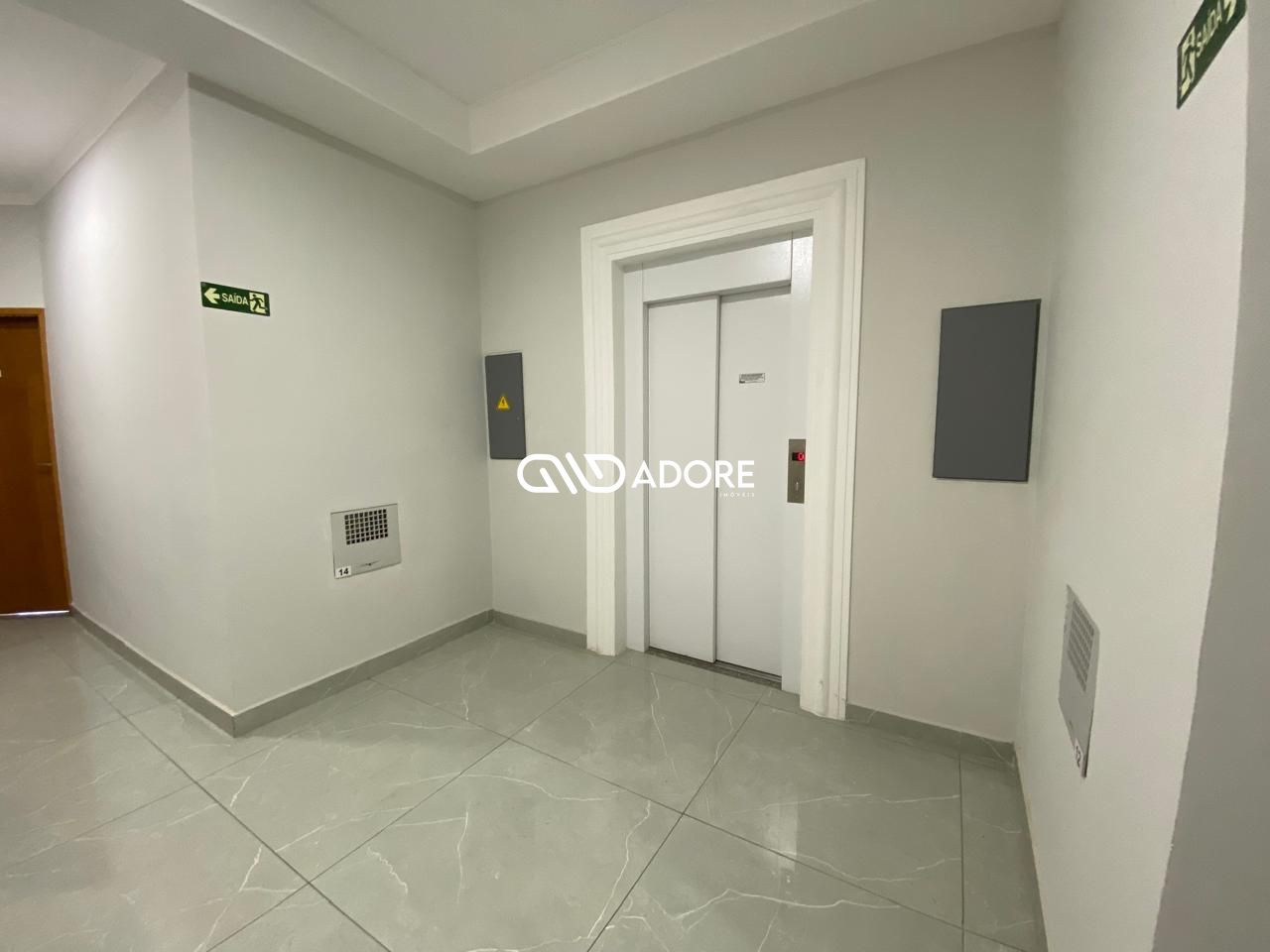 Apartamento para alugar com 2 quartos, 102m² - Foto 19