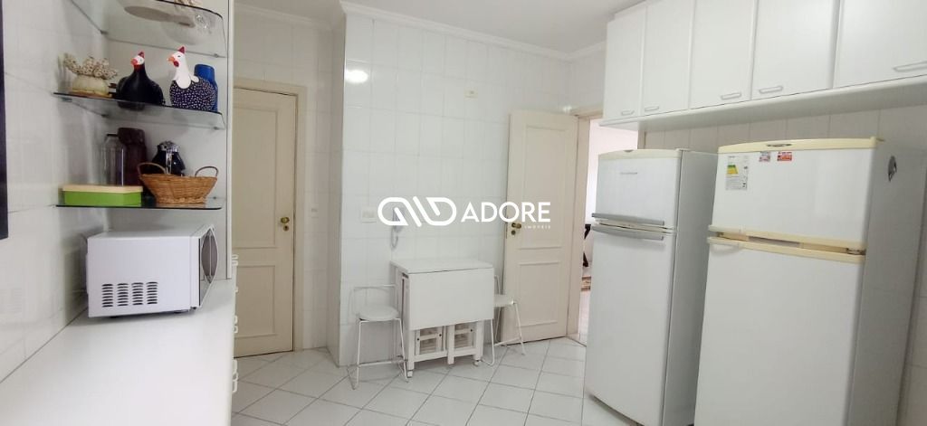 Apartamento à venda e aluguel com 3 quartos, 180m² - Foto 13