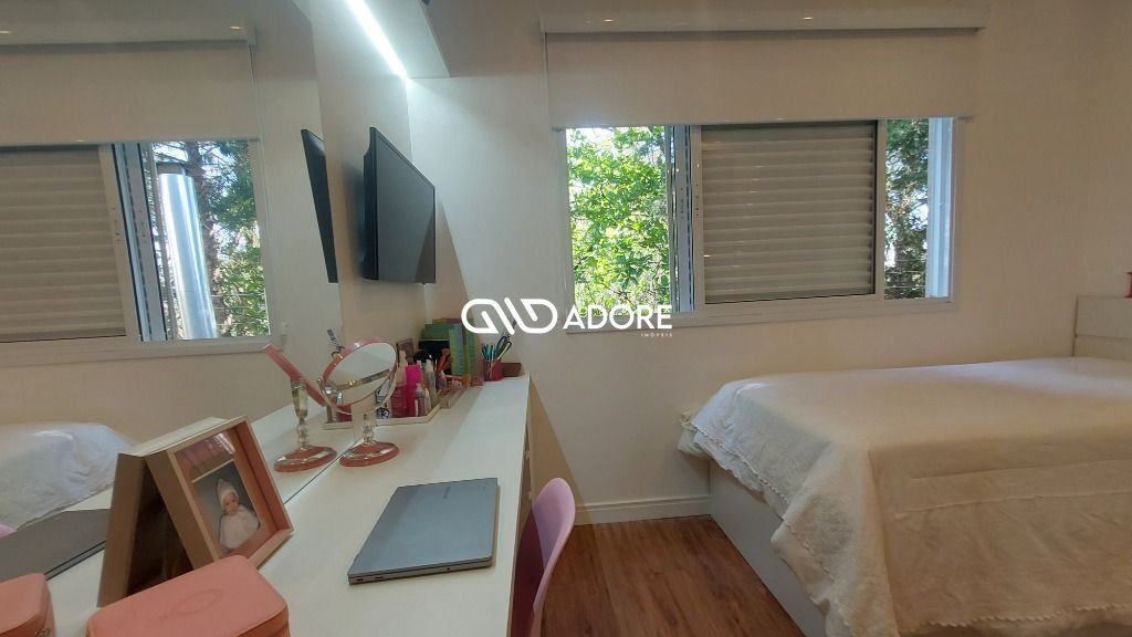 Casa de Condomínio à venda com 3 quartos, 173m² - Foto 42